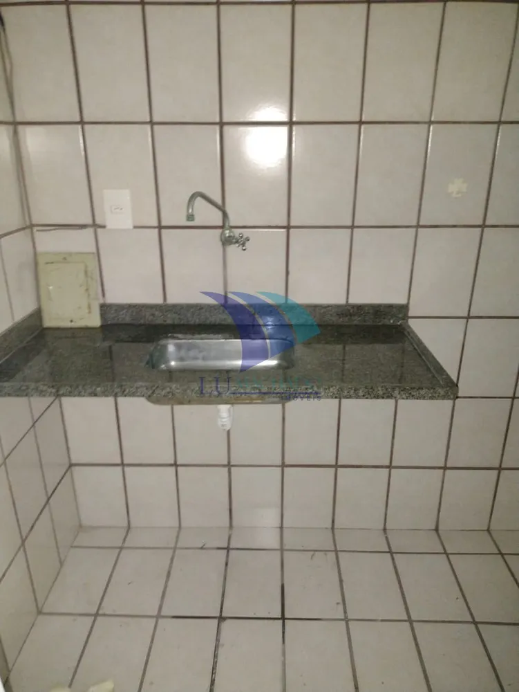 Imóvel Comercial, 52 m² - Foto 7
