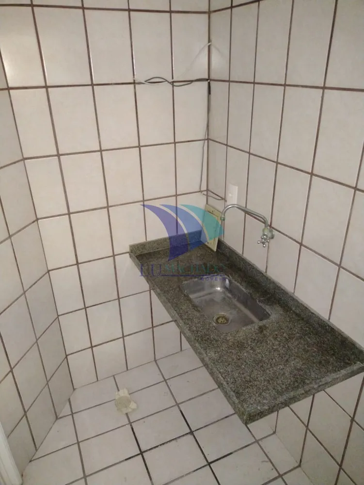 Imóvel Comercial, 52 m² - Foto 11