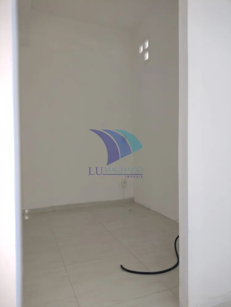 Imóvel Comercial, 52 m² - Foto 15
