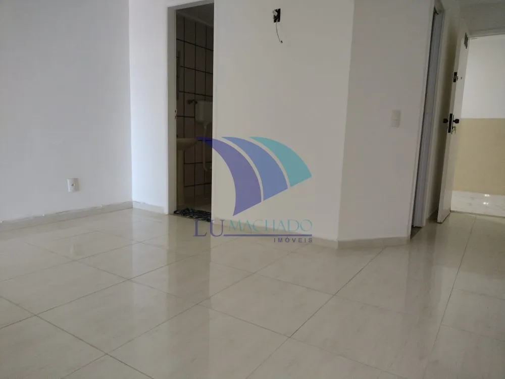Imóvel Comercial, 52 m² - Foto 23