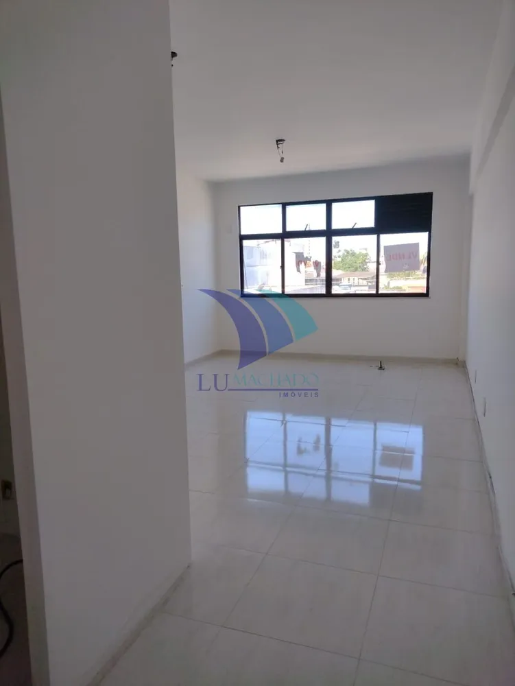 Imóvel Comercial, 52 m² - Foto 2