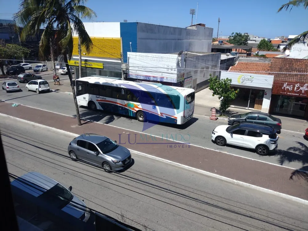 Imóvel Comercial, 52 m² - Foto 16
