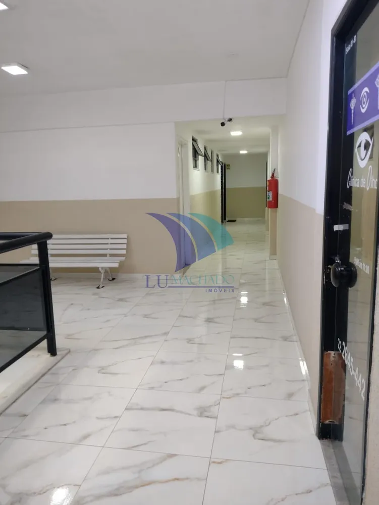 Imóvel Comercial, 52 m² - Foto 9
