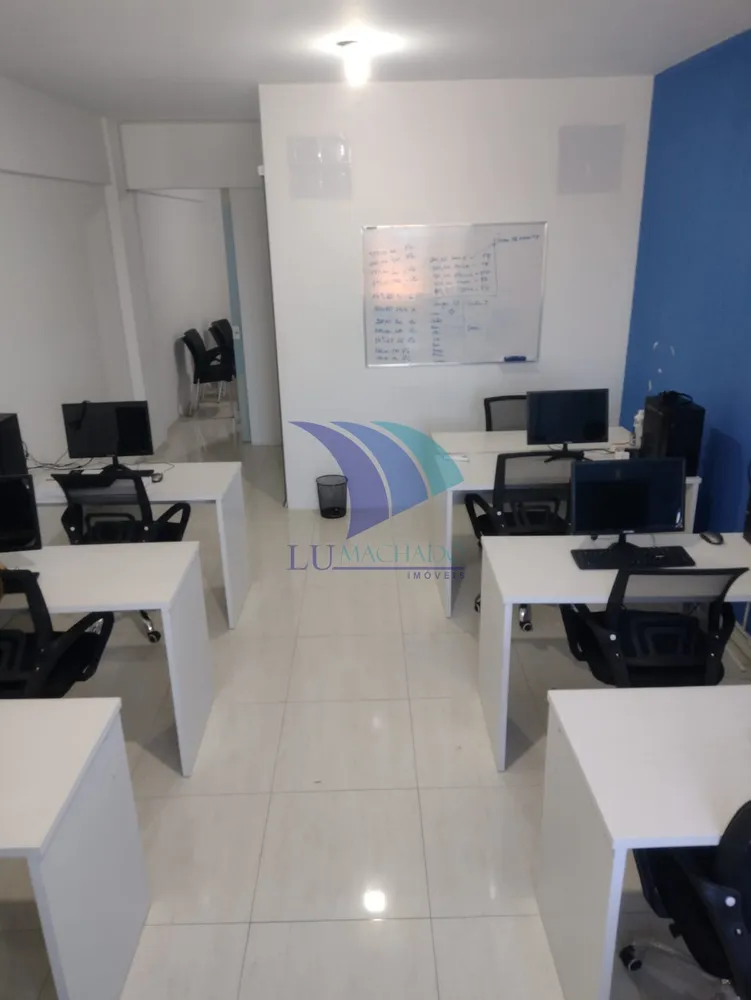 Imóvel Comercial, 52 m² - Foto 10