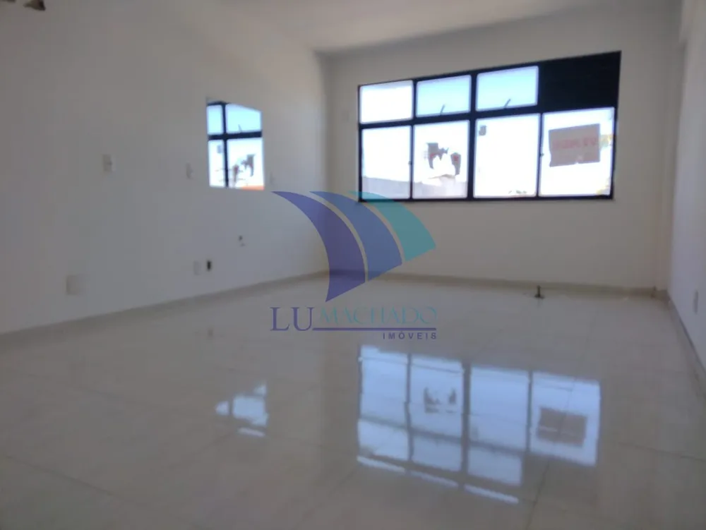 Imóvel Comercial, 52 m² - Foto 25