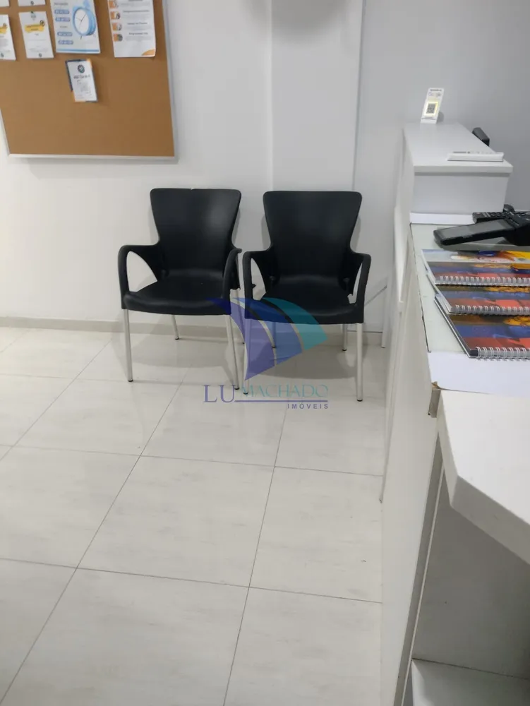 Imóvel Comercial, 52 m² - Foto 18