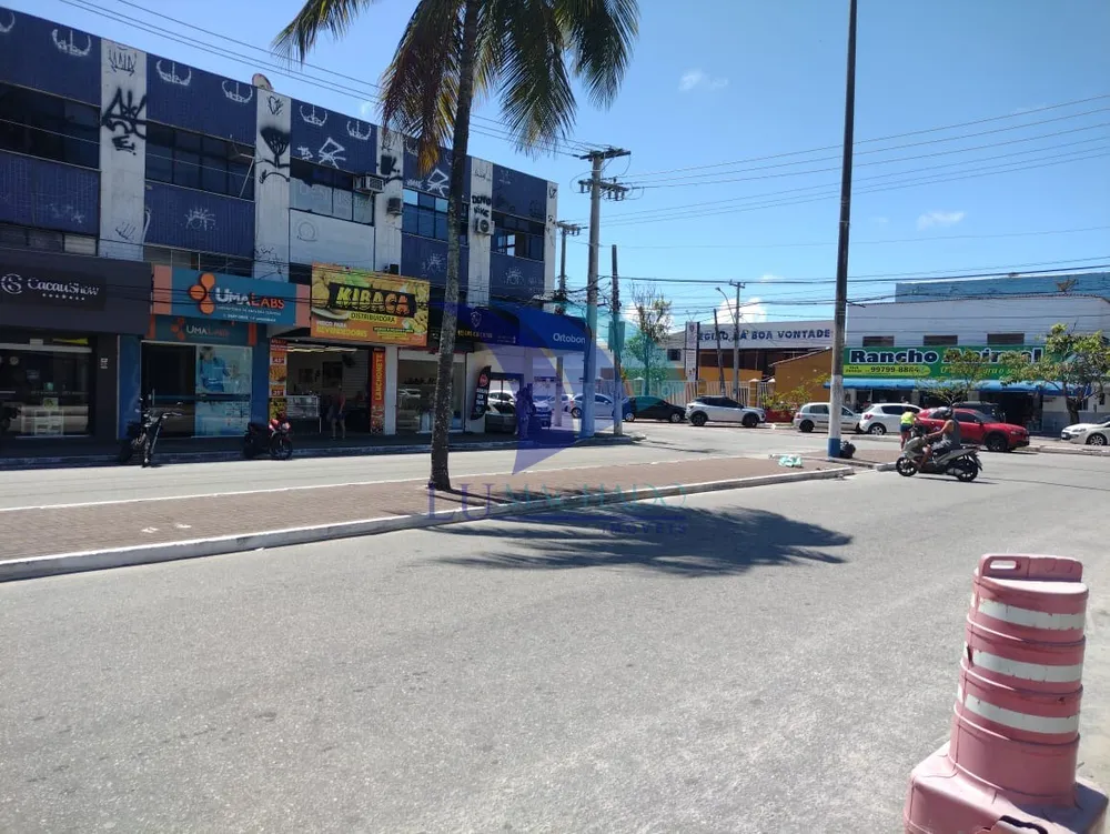 Imóvel Comercial, 52 m² - Foto 26