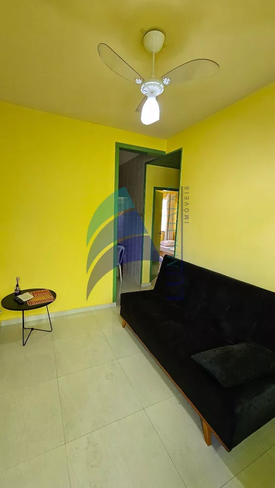 Apartamento, 2 quartos, 45 m² - Foto 10