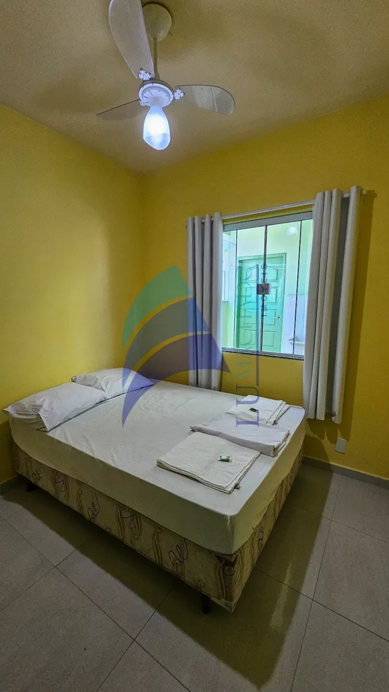 Apartamento, 2 quartos, 45 m² - Foto 7