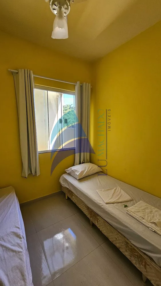 Apartamento, 2 quartos, 45 m² - Foto 13