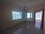 Casa, 2 quartos, 170 m² - Foto 1