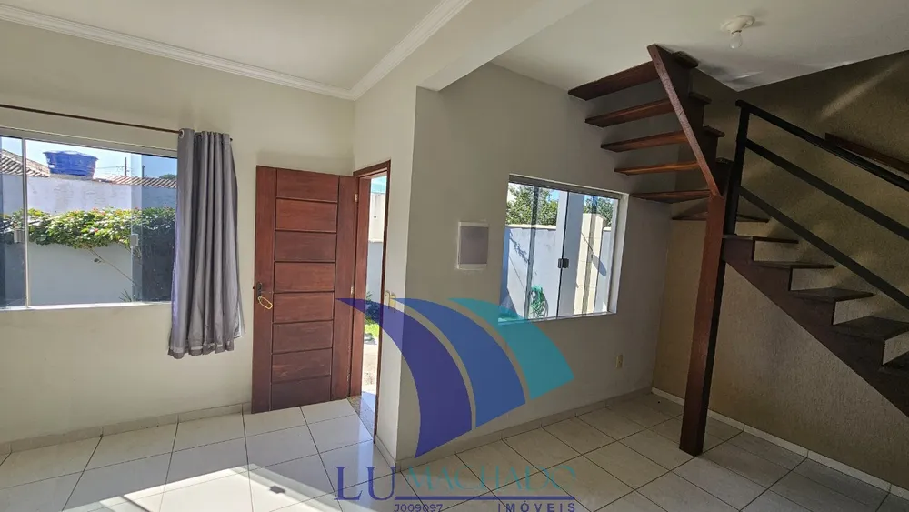 Casa, 3 quartos - Foto 6