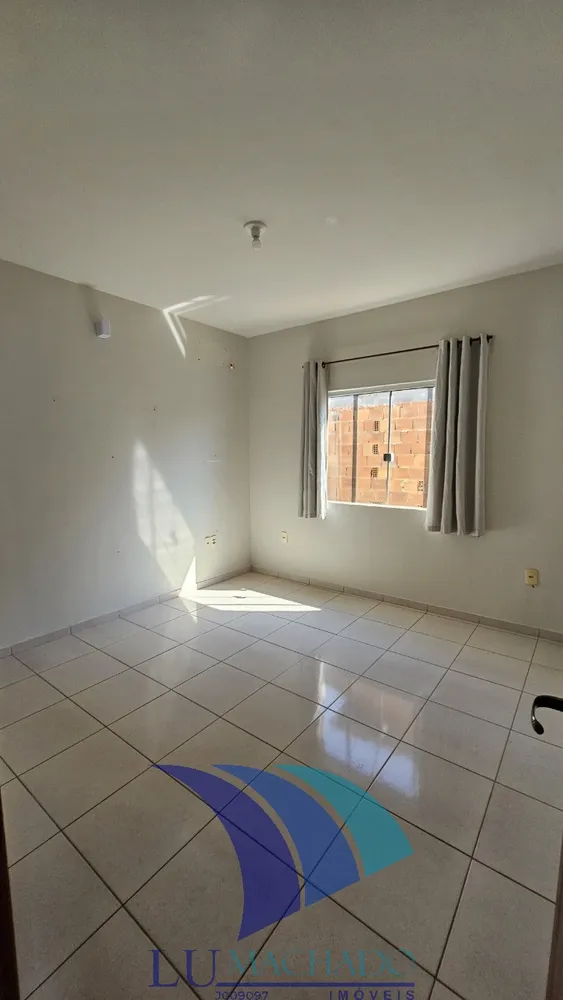 Casa, 3 quartos - Foto 18