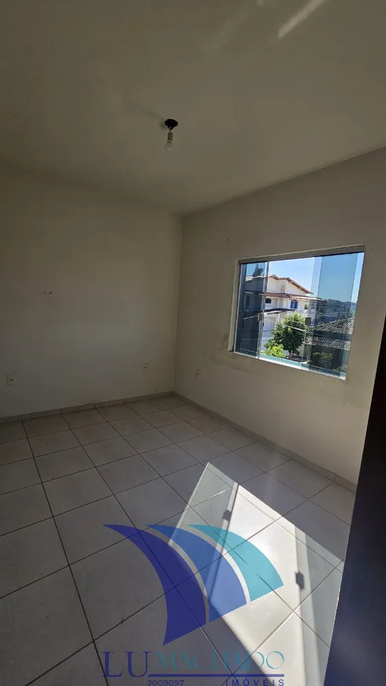 Casa, 3 quartos - Foto 16