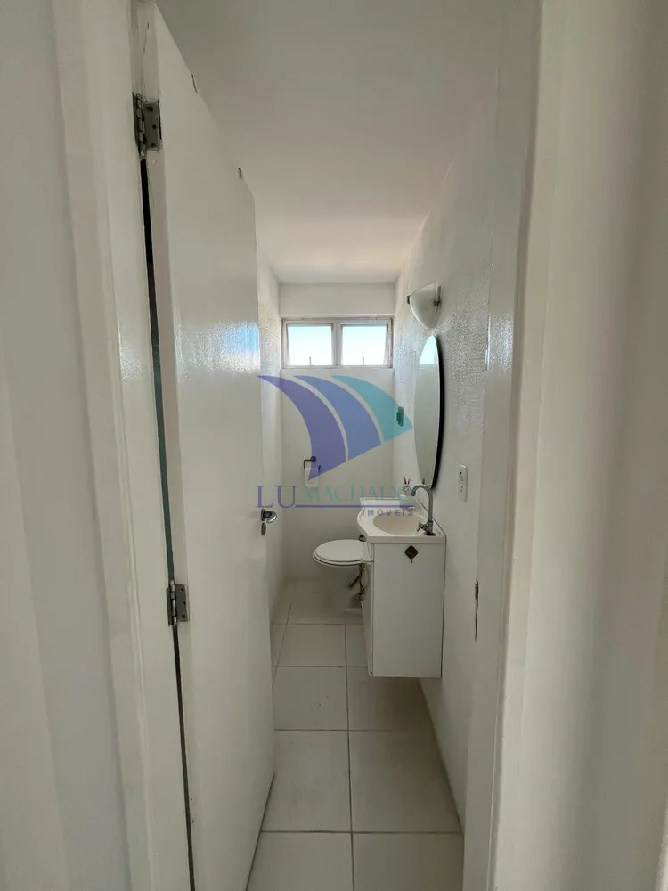 Imóvel Comercial, 38 m² - Foto 7