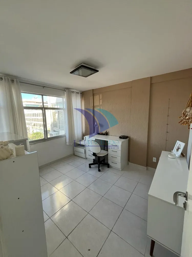 Imóvel Comercial, 38 m² - Foto 5