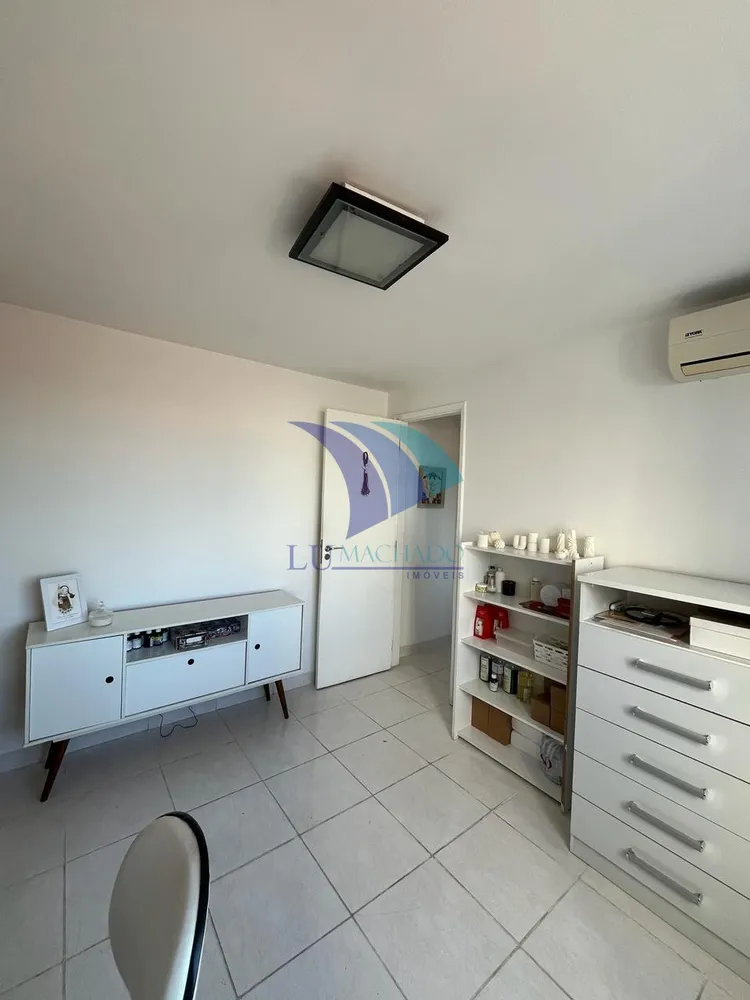 Imóvel Comercial, 38 m² - Foto 4
