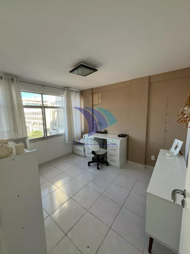 Prédio Inteiro, 38 m² - Foto 4