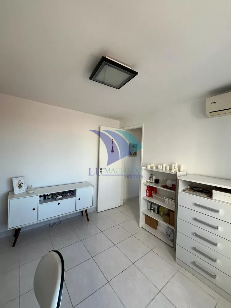 Prédio Inteiro, 38 m² - Foto 3