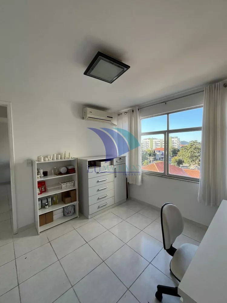 Prédio Inteiro, 38 m² - Foto 2