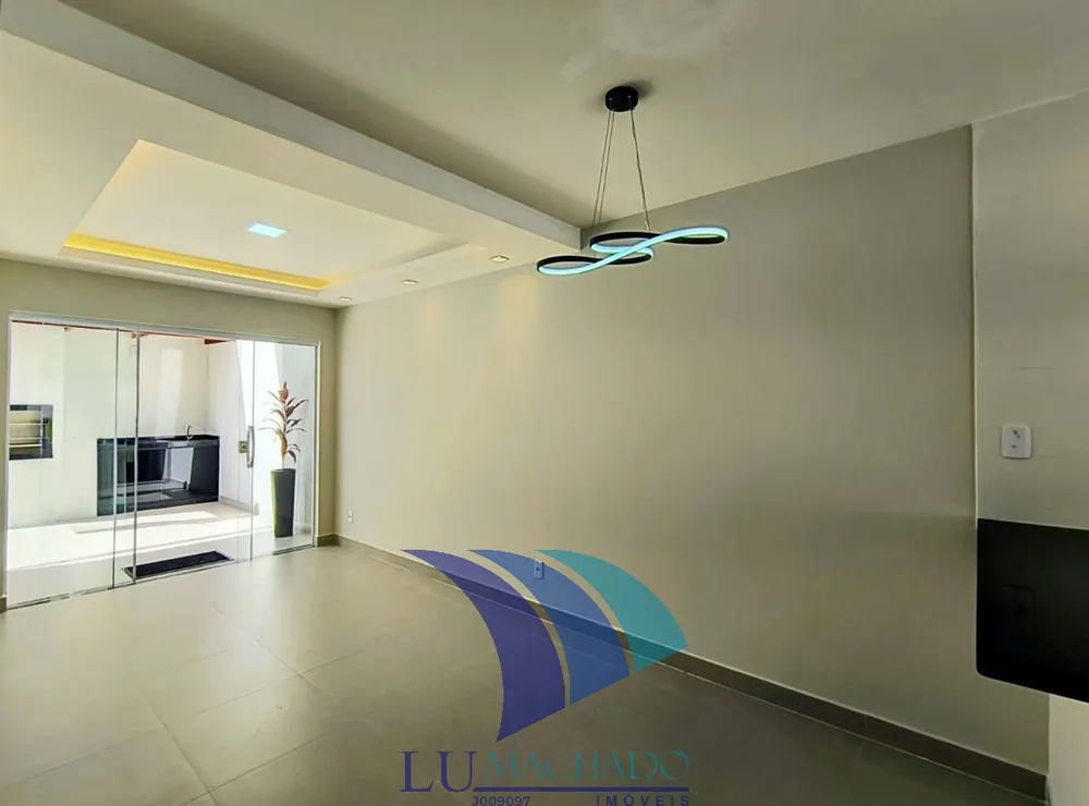 Casa, 1 quarto - Foto 6