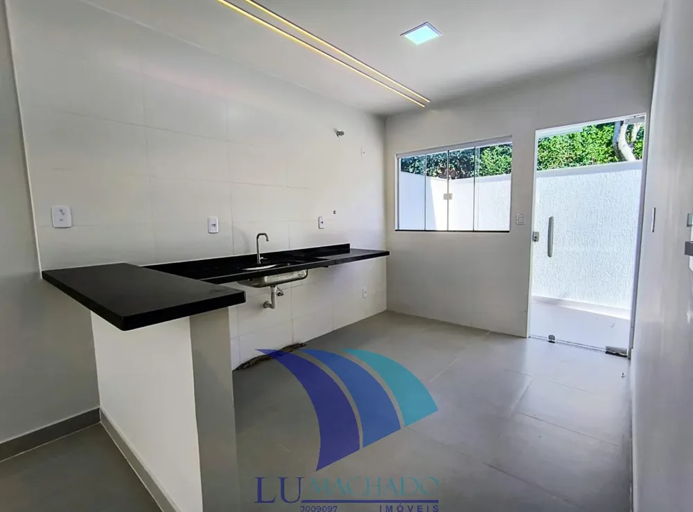 Casa, 1 quarto - Foto 10