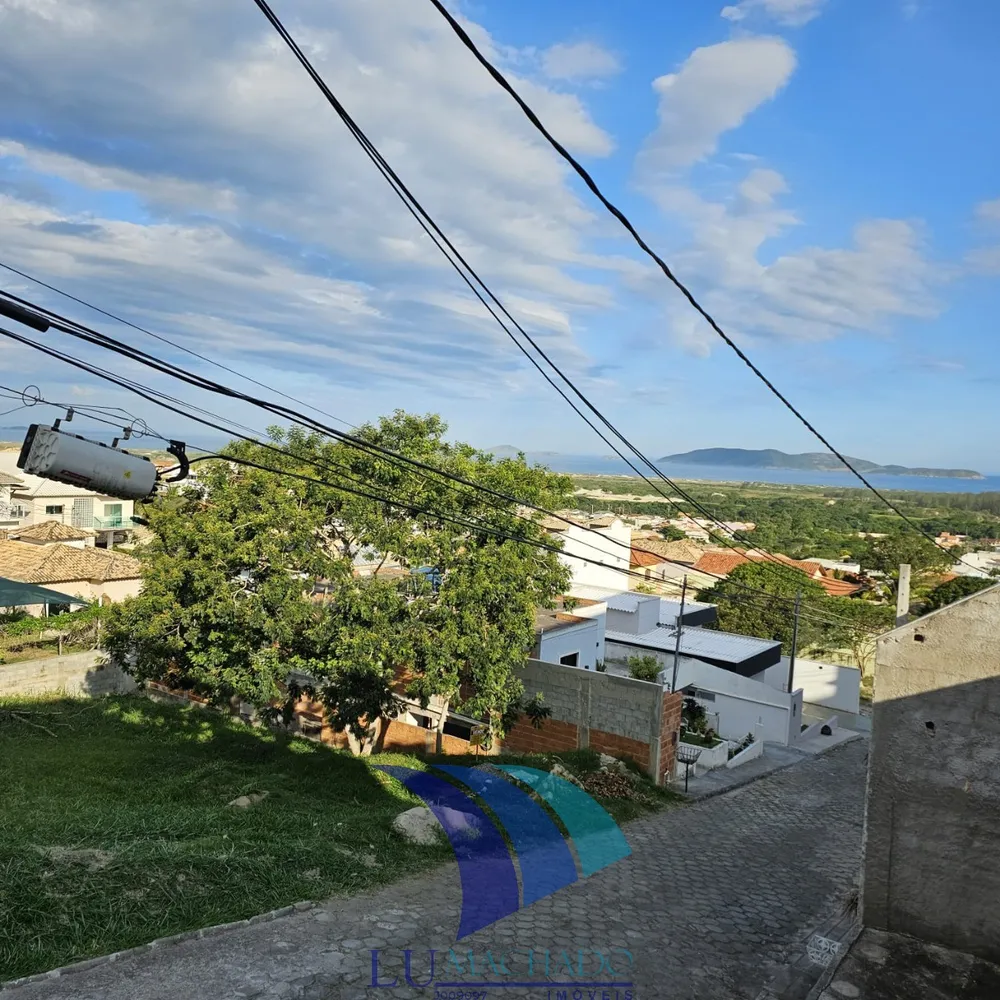 Terreno, 300 m² - Foto 2