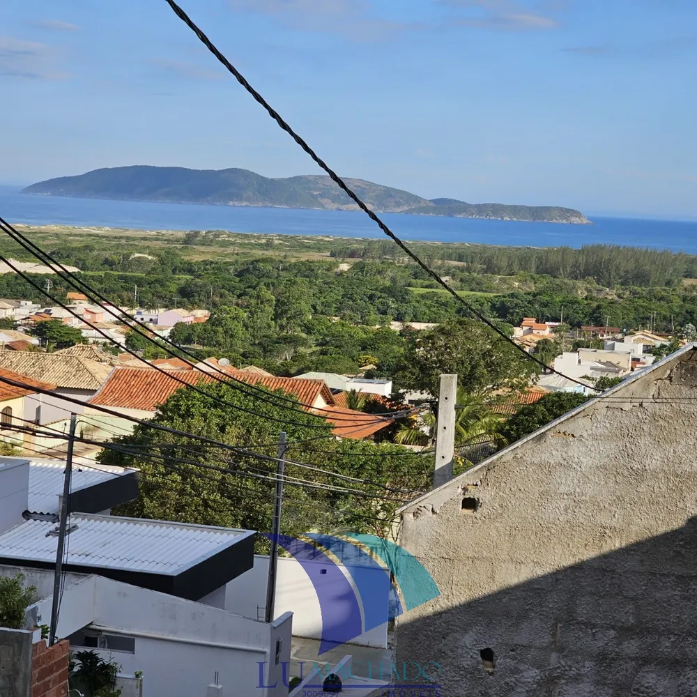 Terreno, 300 m² - Foto 1