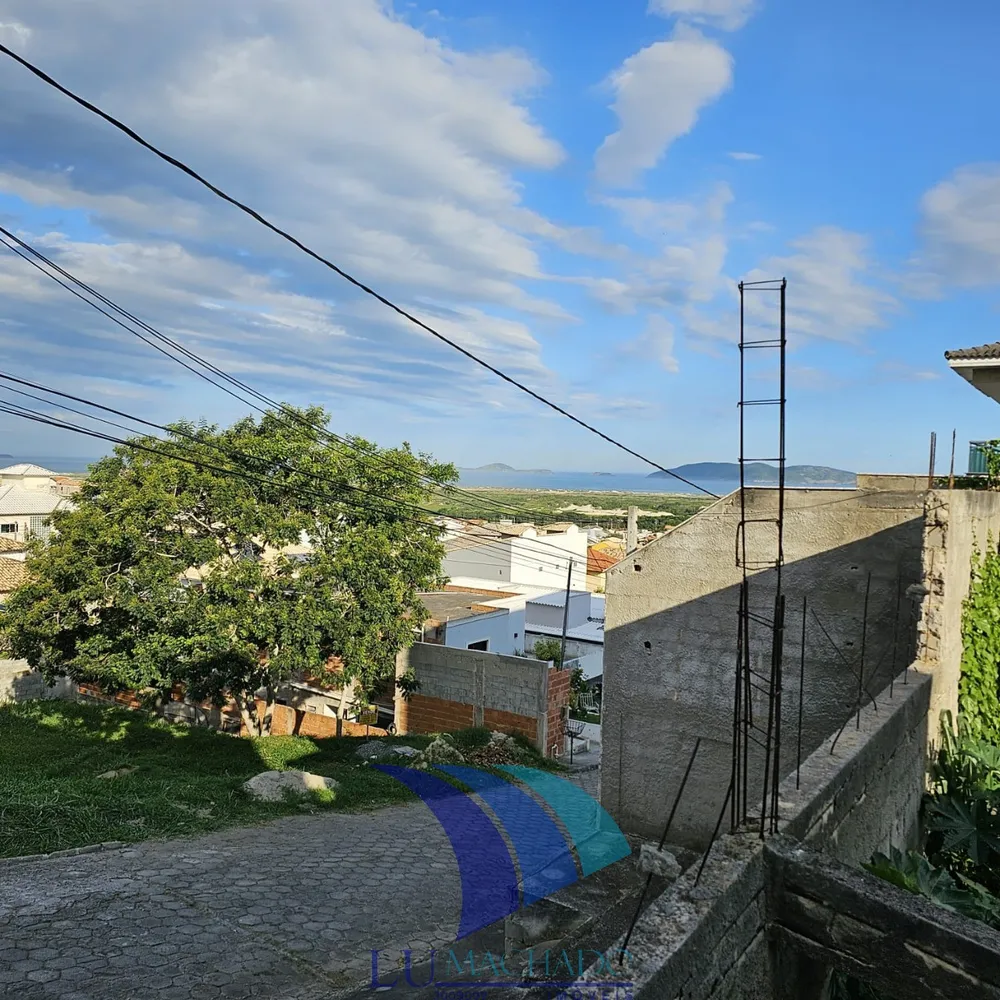 Terreno, 300 m² - Foto 3