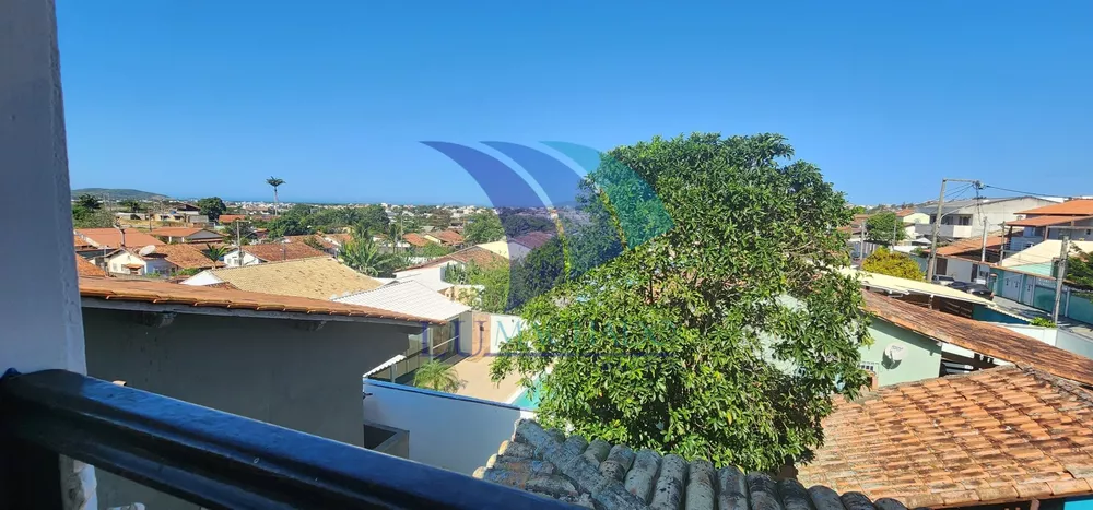 Casa, 5 quartos, 321 m² - Foto 23