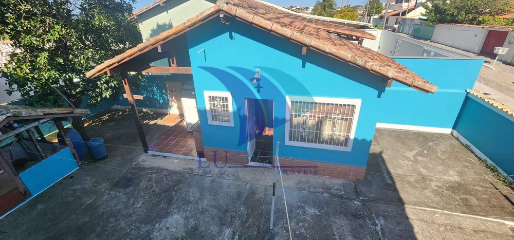 Casa, 5 quartos, 321 m² - Foto 29