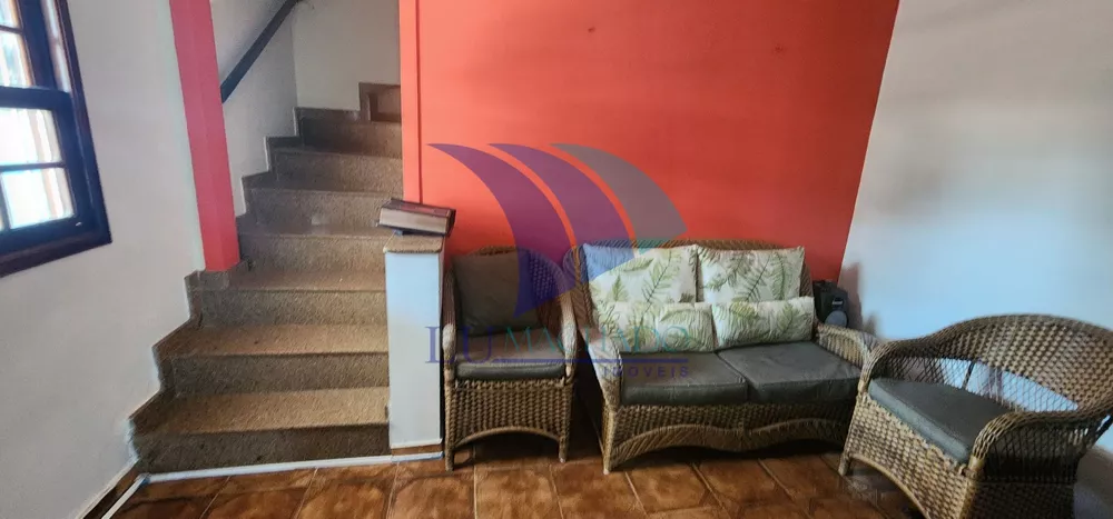 Casa, 5 quartos, 321 m² - Foto 15