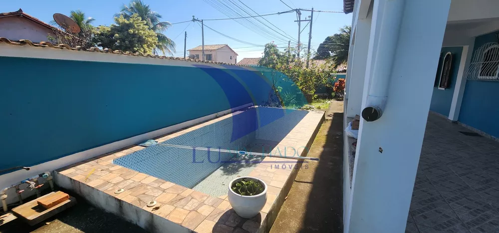 Casa, 5 quartos, 321 m² - Foto 39