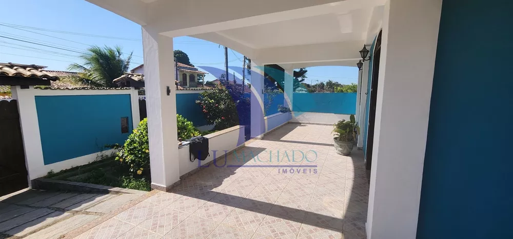 Casa, 5 quartos, 321 m² - Foto 42