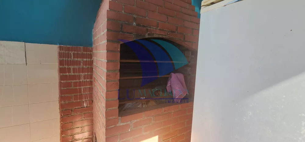 Casa, 5 quartos, 321 m² - Foto 37