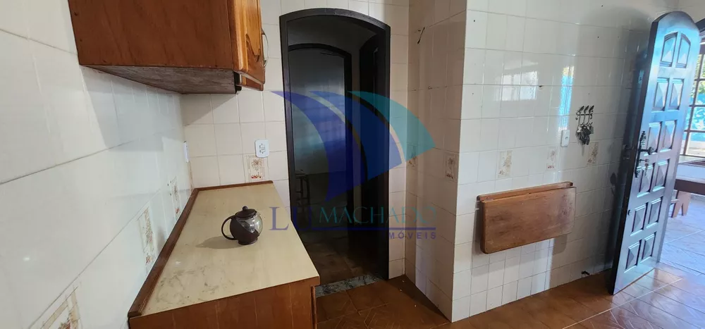 Casa, 5 quartos, 321 m² - Foto 34