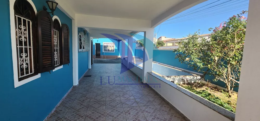 Casa, 5 quartos, 321 m² - Foto 25