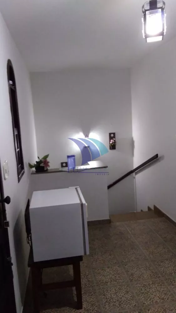 Casa, 5 quartos, 321 m² - Foto 14