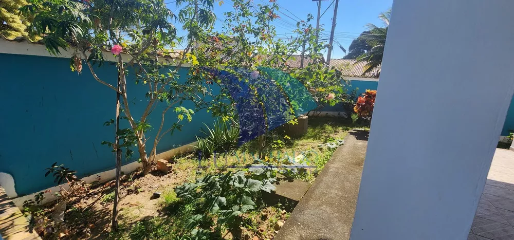 Casa, 5 quartos, 321 m² - Foto 41