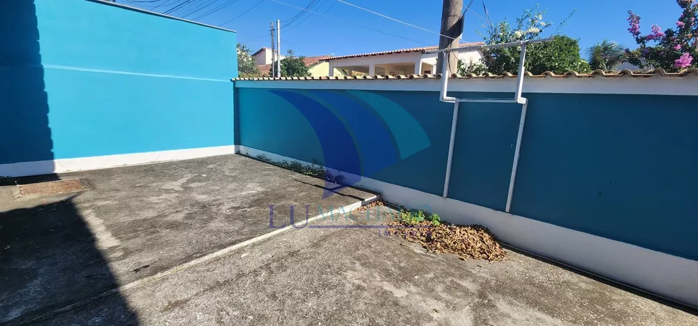 Casa, 5 quartos, 321 m² - Foto 32