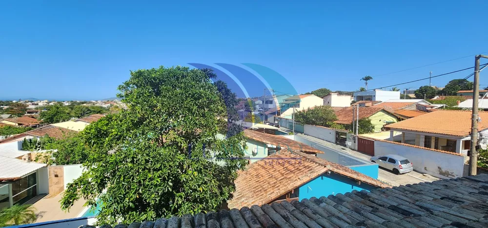 Casa, 5 quartos, 321 m² - Foto 27