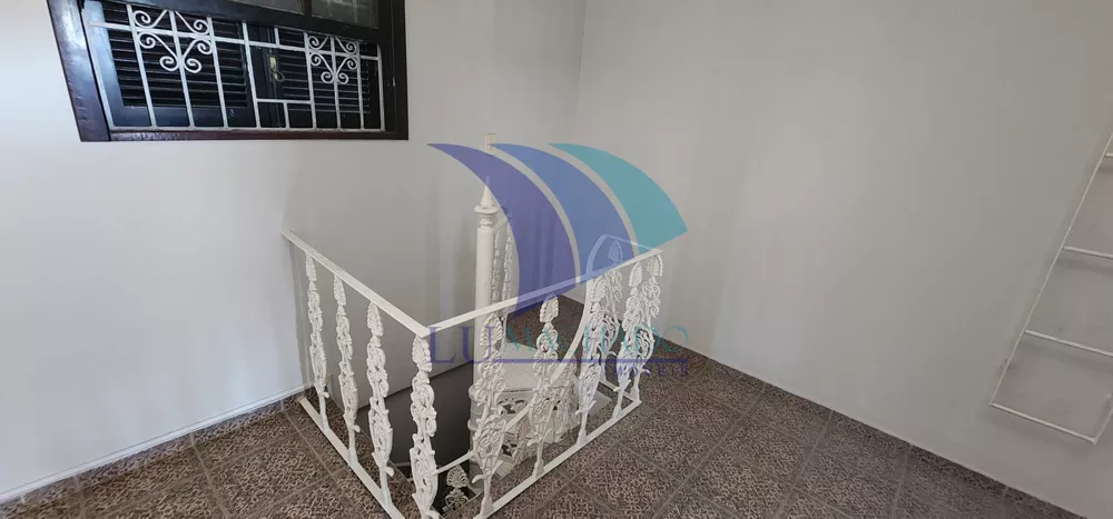 Casa, 5 quartos, 321 m² - Foto 2