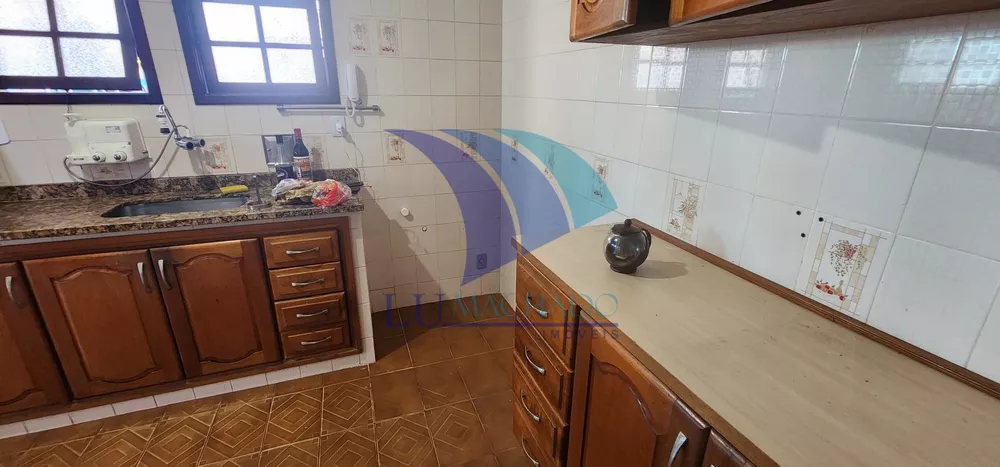 Casa, 5 quartos, 321 m² - Foto 12