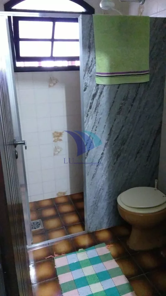 Casa, 5 quartos, 321 m² - Foto 3