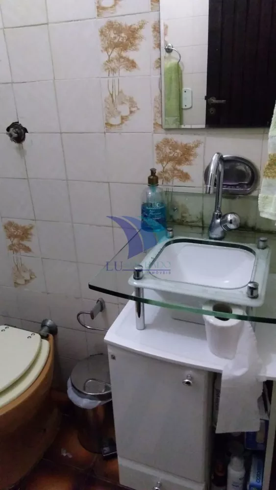 Casa, 5 quartos, 321 m² - Foto 6