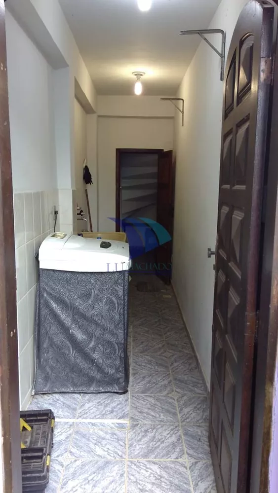 Casa, 5 quartos, 321 m² - Foto 36