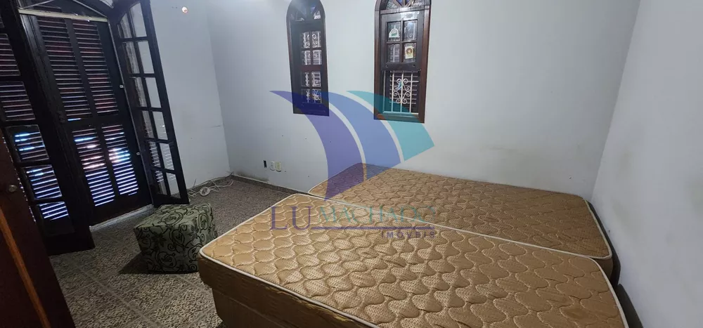 Casa, 5 quartos, 321 m² - Foto 5