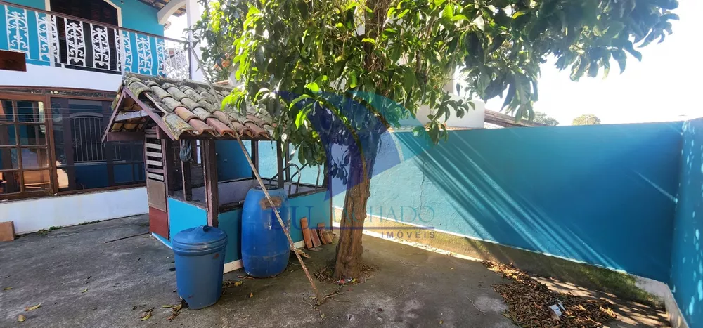 Casa, 5 quartos, 321 m² - Foto 38