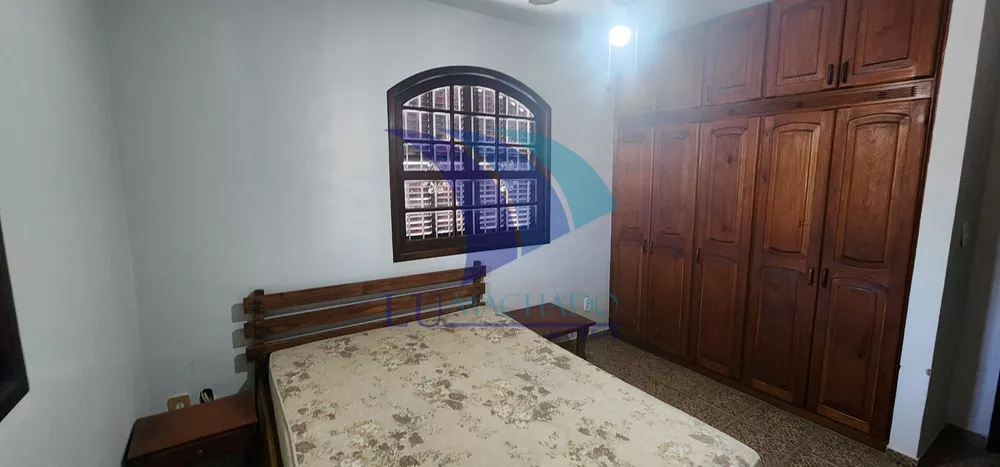 Casa, 5 quartos, 321 m² - Foto 8