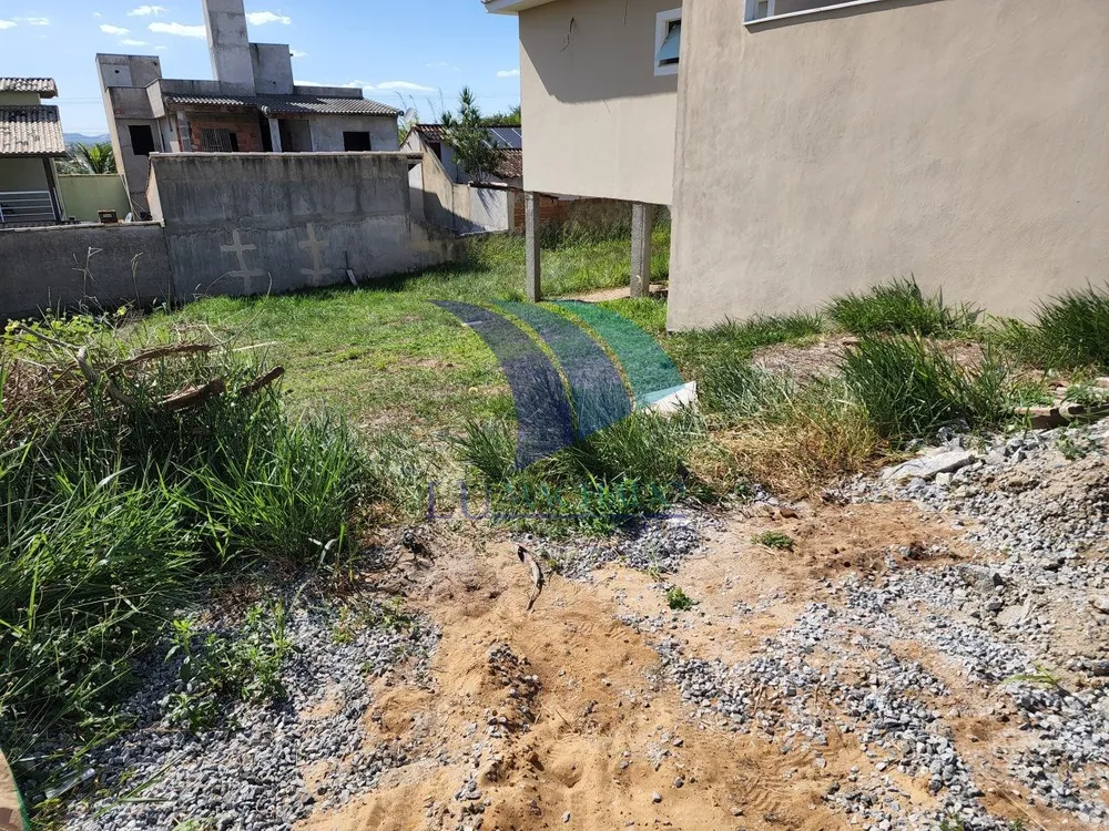 Terreno, 300 m² - Foto 15